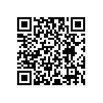 MB2065SB1W01-6C-A QRCode