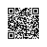 MB2065SB1W01-BG QRCode