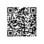 MB2065SB1W01-EC QRCode