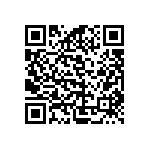 MB2065SB1W02-DA QRCode