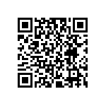 MB2065SB1W03-DC QRCode