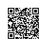 MB2065SB3G01-DA QRCode