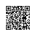 MB2065SB3W01-DC QRCode