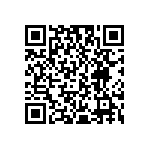 MB2065SB3W01-EA QRCode