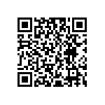 MB2065SD3G01-BA QRCode