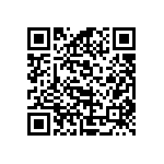 MB2065SD3W01-BC QRCode