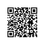 MB2065SD3W01-BF QRCode