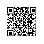 MB2065SS1G01-CA QRCode