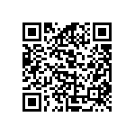 MB2065SS1G01-CC QRCode