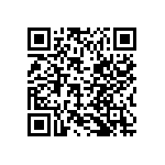 MB2065SS1G30-BA QRCode