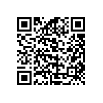 MB2065SS1W01-BA QRCode