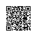 MB2065SS1W01-BG QRCode