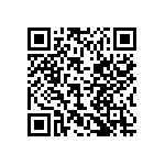 MB2065SS1W01-CA QRCode