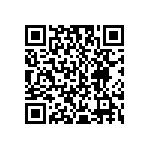 MB2065SS1W01-CG QRCode