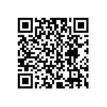 MB2065SS1W03-CC QRCode