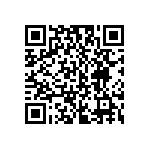 MB2065SS1W13-BC QRCode