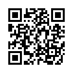 MB2065SS1W13 QRCode