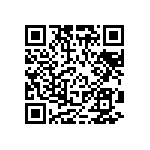 MB2065SS1W30-CUL QRCode