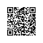 MB2065SS1W31-CH QRCode