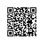 MB2065SS2G30-BH QRCode