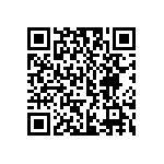 MB2065SS2G30-CA QRCode