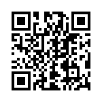 MB2065SS2G31 QRCode