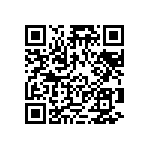 MB2065SS2W13-CA QRCode