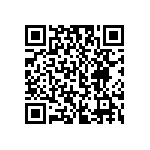 MB2065SS2W13-CC QRCode