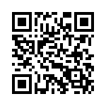 MB2065SS2W13 QRCode