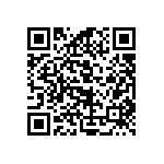 MB2065SS2W40-BC QRCode