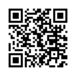 MB2085LD1G03 QRCode