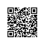 MB2085LS1W01-BA QRCode