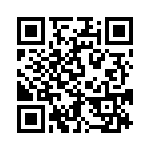 MB2085LS1W01 QRCode