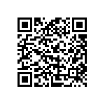 MB2085LS1W03-BA QRCode