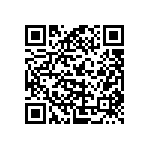 MB2085LS1W03-CC QRCode