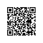 MB2085SB1W01-4H-A QRCode