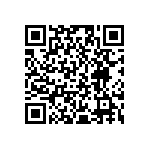 MB2085SB1W01-EA QRCode