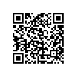 MB2085SB1W01-EC QRCode