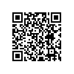 MB2085SB1W01-U-DA QRCode