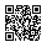 MB2085SB1W01 QRCode