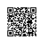 MB2085SD3W01-BA QRCode