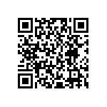 MB2085SD3W01-CC QRCode