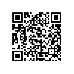 MB2085SS1G01-CA QRCode