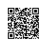 MB2085SS1W01-BC QRCode