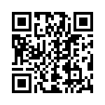MB2085SS1W01 QRCode