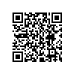 MB2085SS1W03-CC QRCode