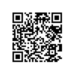 MB2085SS1W40-BA QRCode