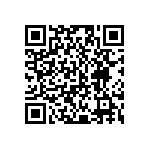 MB2085SS1W40-CF QRCode