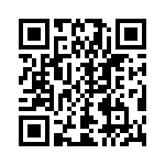 MB2085SS1W40 QRCode