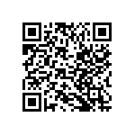 MB2085SS2W30-BC QRCode